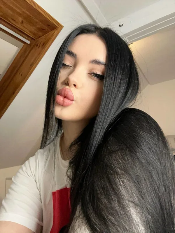 Inna, 26 — photo 2