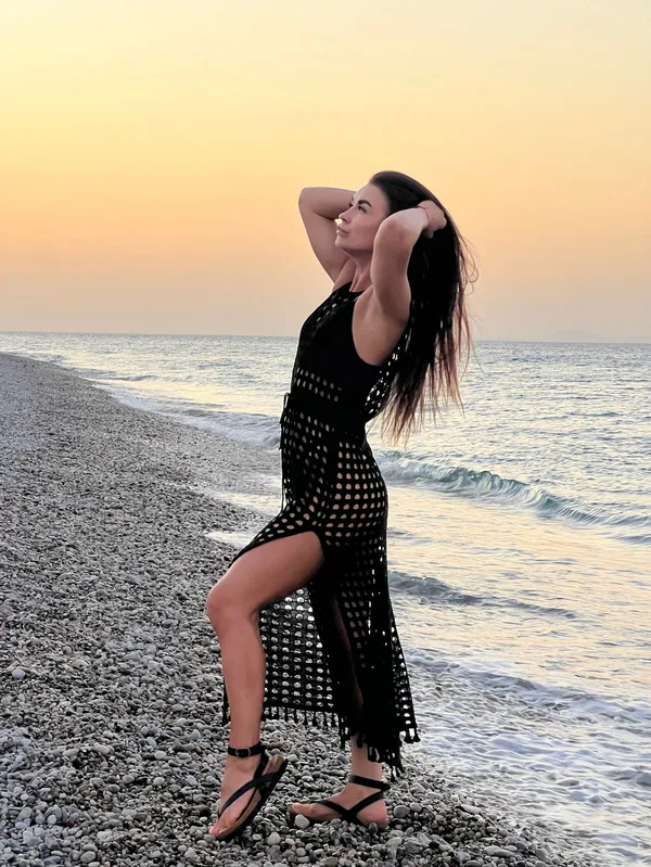 Irina, 43 — photo 3
